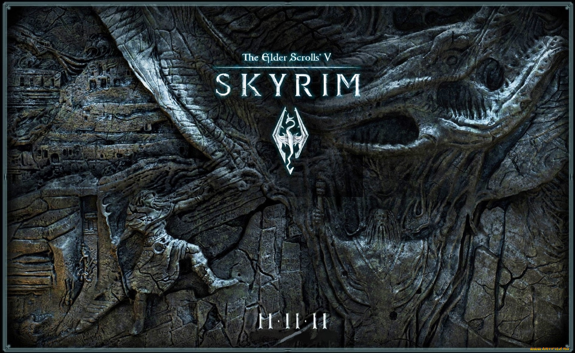  , the elder scrolls v,  skyrim, , 